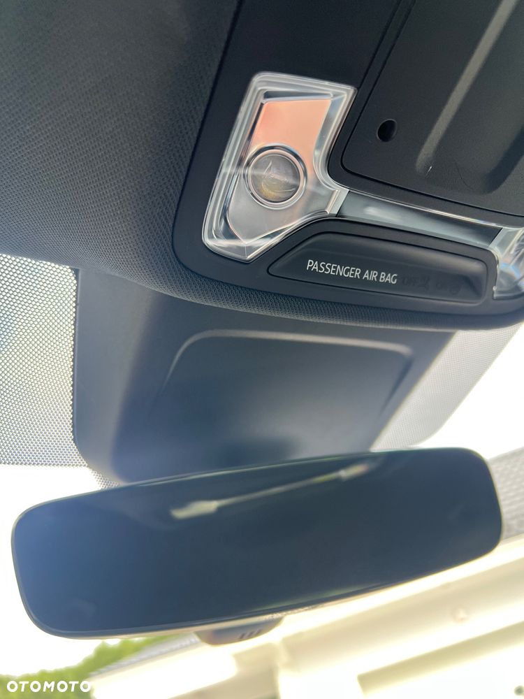 Audi Q3 35 TFSI S line S tronic - 30