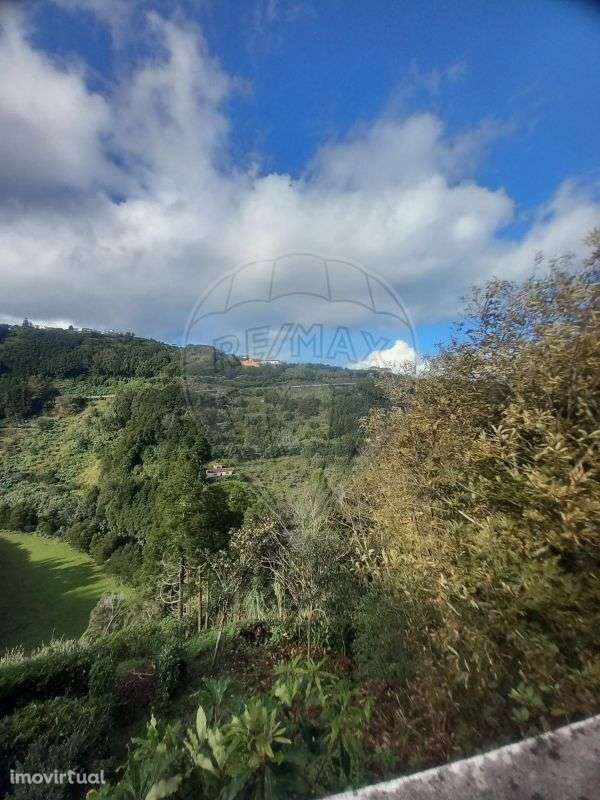 Terreno  para venda - Grande imagem: 4/11