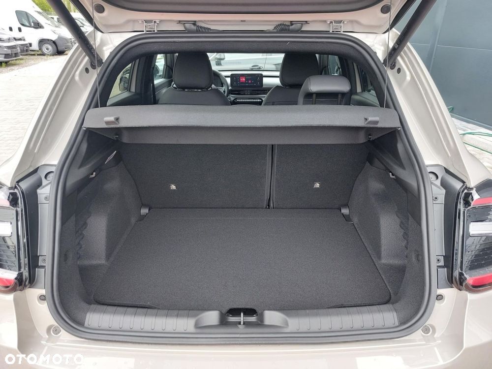 Fiat 600 1.2 Turbo Sport - 10
