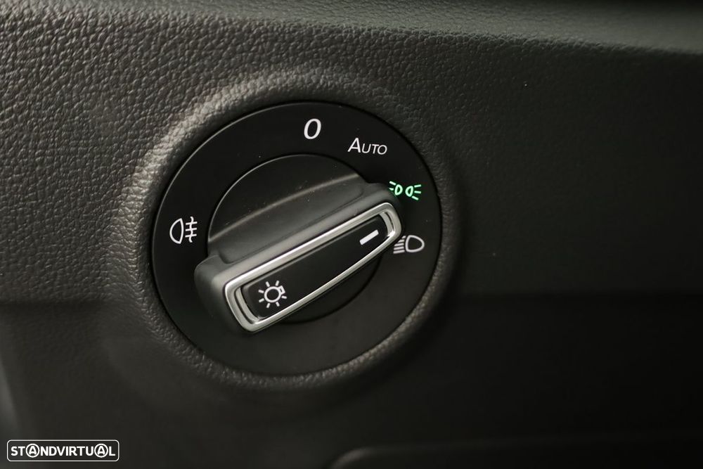 VW T-Roc 1.0 TSI - 19