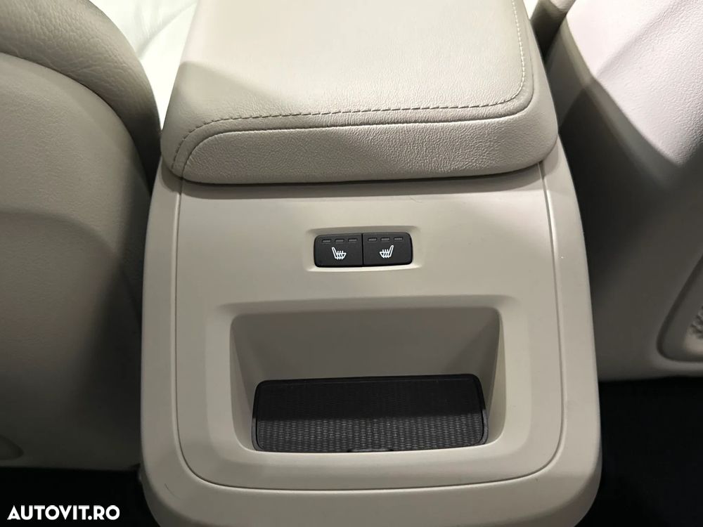 Volvo S60 - 25