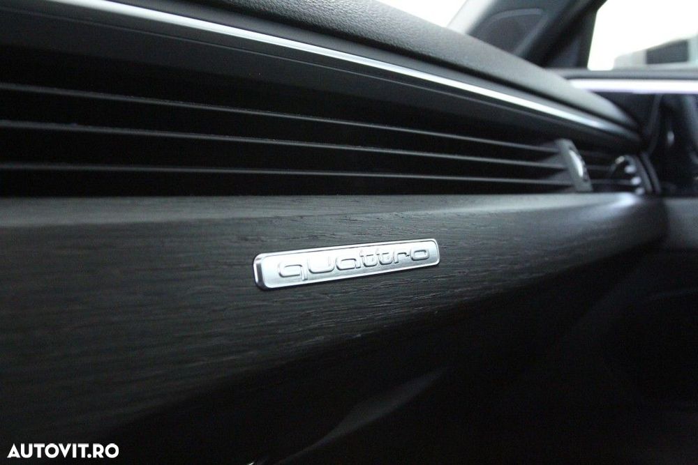 Audi A4 Allroad - 19