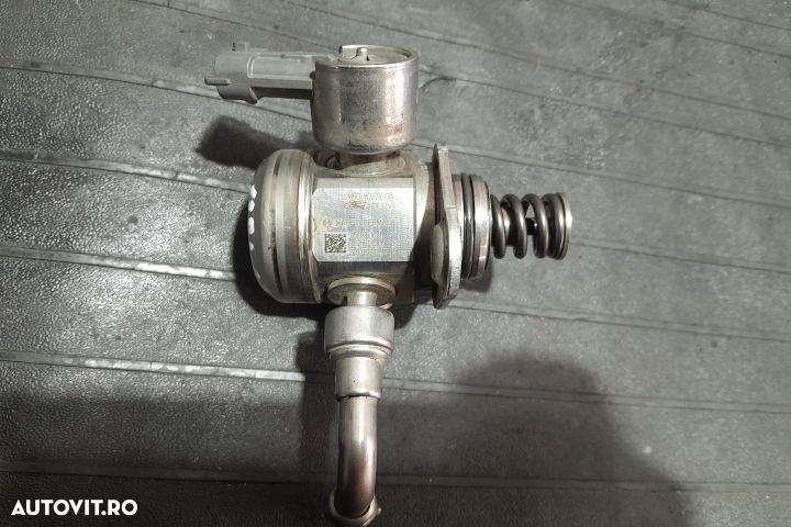 Pompa inalta presiune CM5G-9D376-GA CM5G-9D376-GA Ford B-MAX 1 [2012 - 2