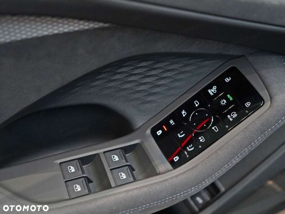 Audi A5 Limousine TFSI Quattro S tronic - 16