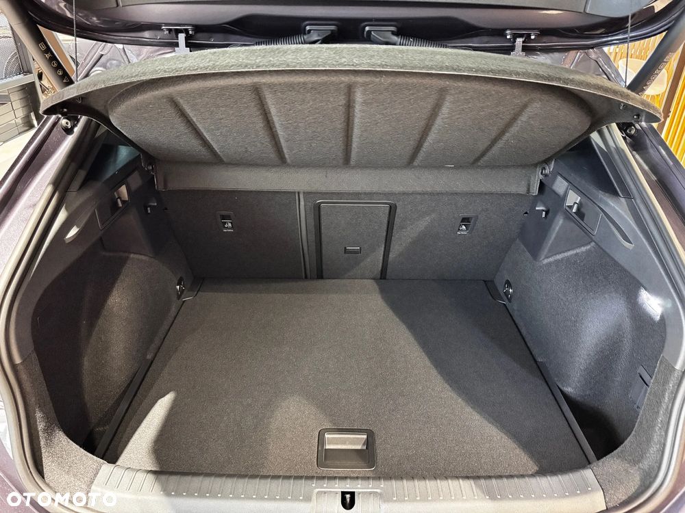 Cupra Formentor - 13