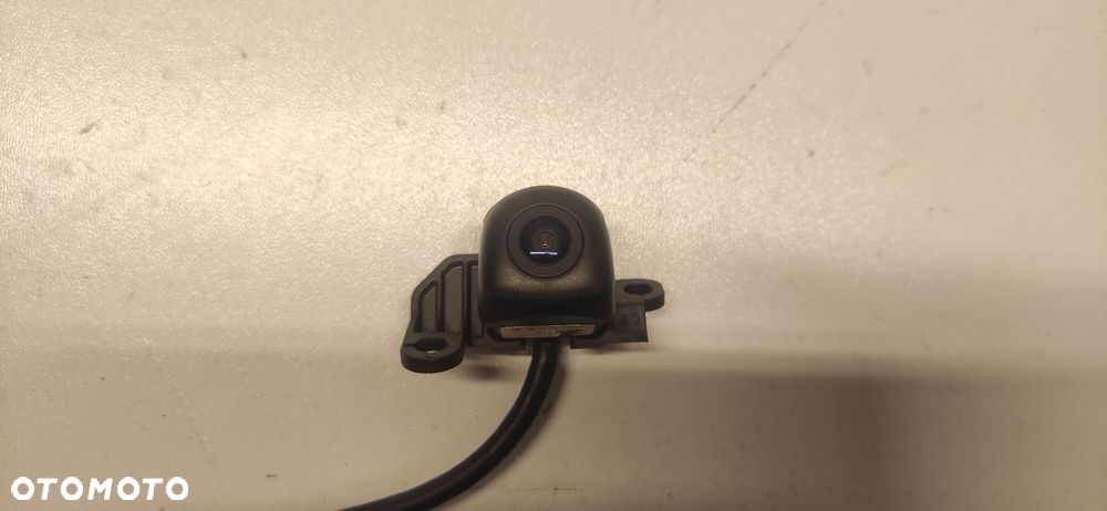 HYUNDAI KONA KAMERA COFANIA 95760-J9500 17-23 - 2