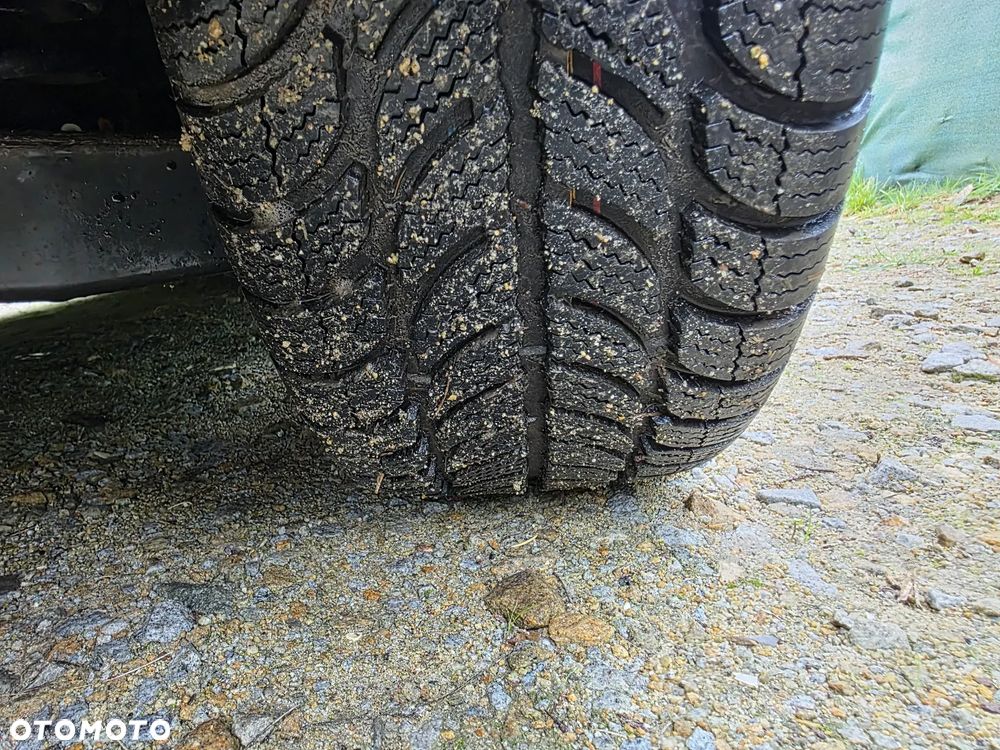 Seat Altea XL 1.9 TDI Reference - 8