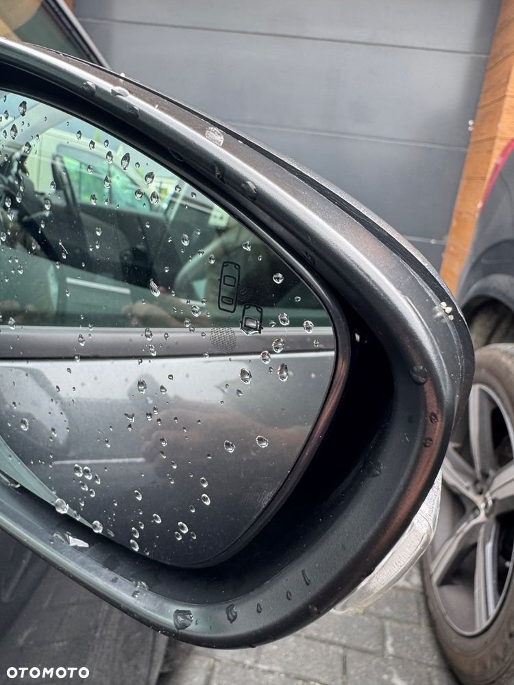 Citroën C4 Picasso 2.0 BlueHDi Exclusive - 16