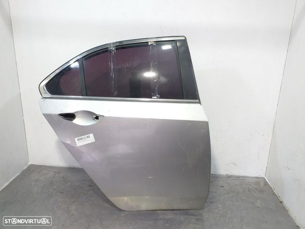 PORTA TRASEIRA DIREITA HONDA ACCORD - 1