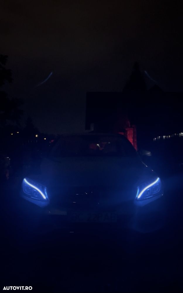Mercedes-Benz C 350 e 7G-TRONIC Avantgarde - 21