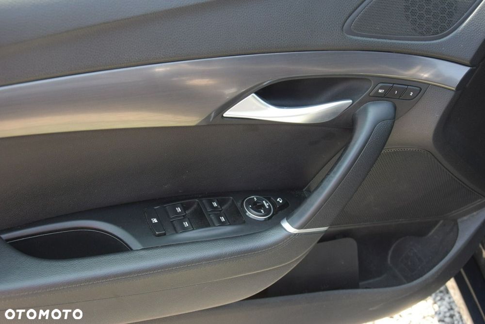 Hyundai i40 - 17