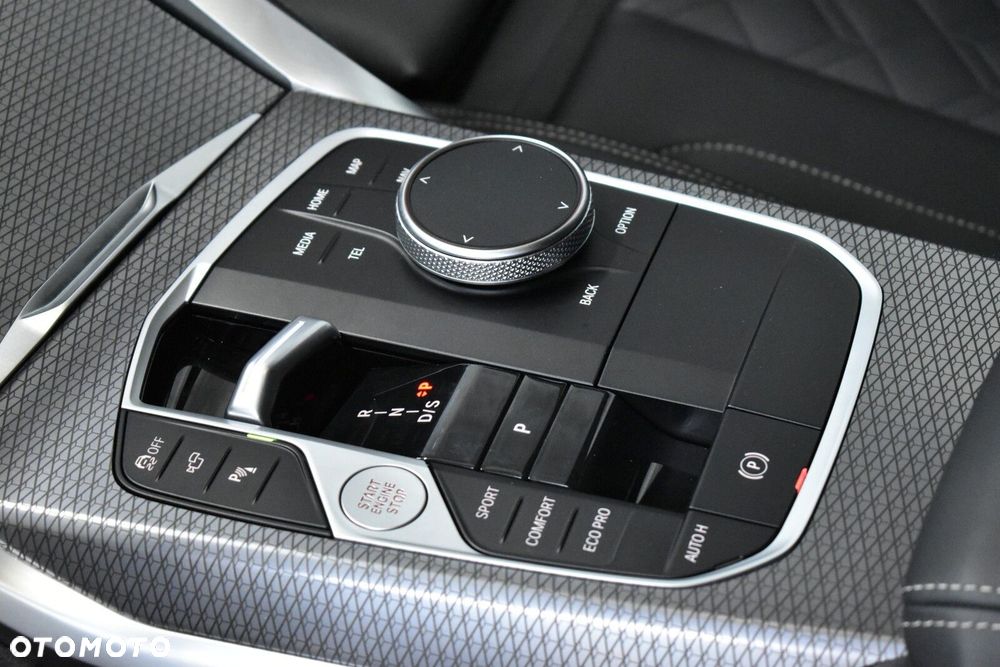 BMW Seria 4 - 22