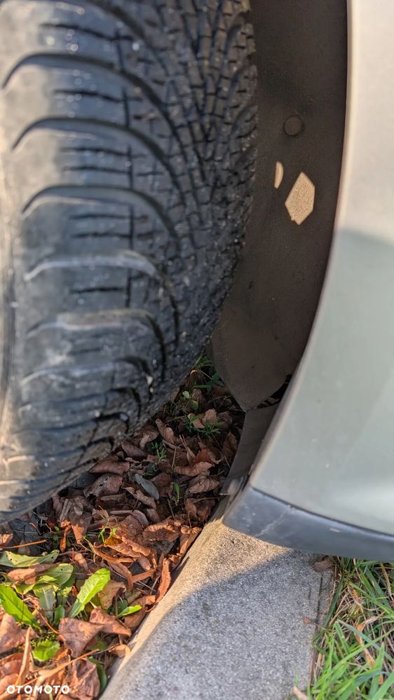 Ford C-MAX 1.6 TDCi Edition - 7