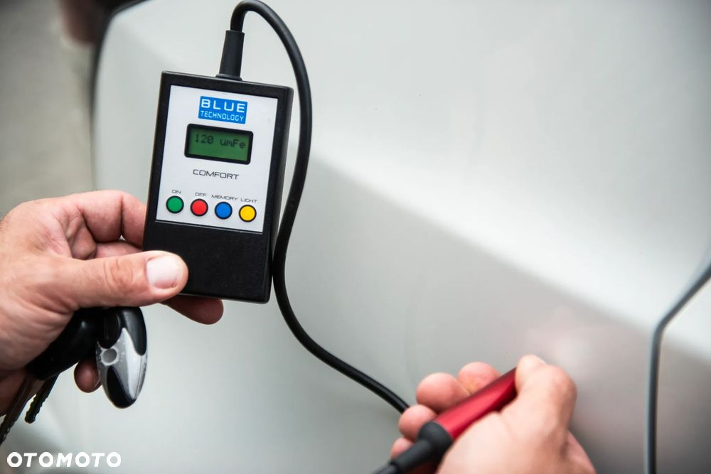 Toyota iQ 1.0 Sol - 38