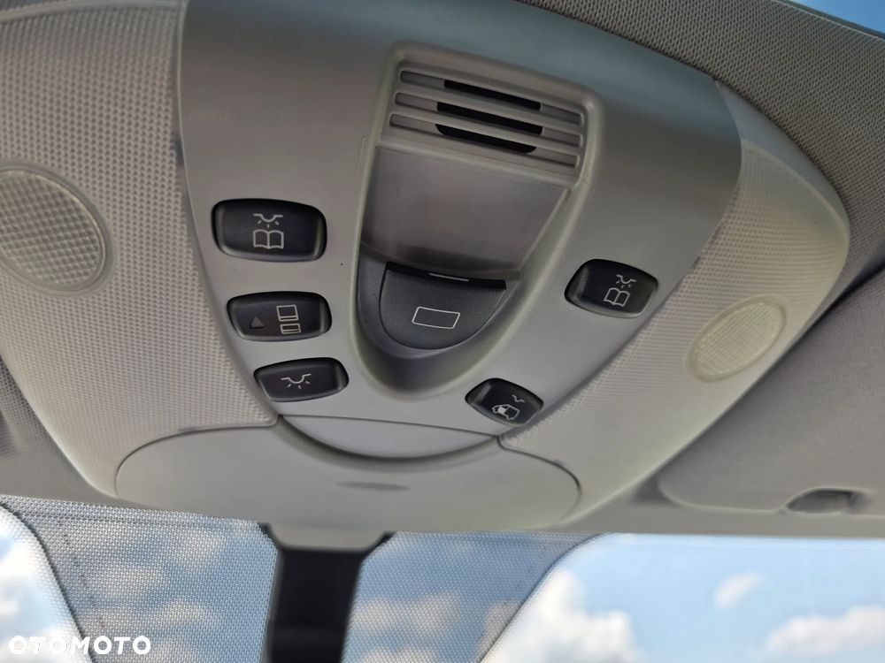 Mercedes-Benz Viano 3.0 CDI lang Automatik Ambiente DPF - 30