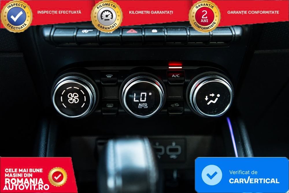 Renault Clio - 15