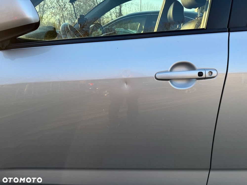 Toyota RAV4 2.0 4x4 - 9