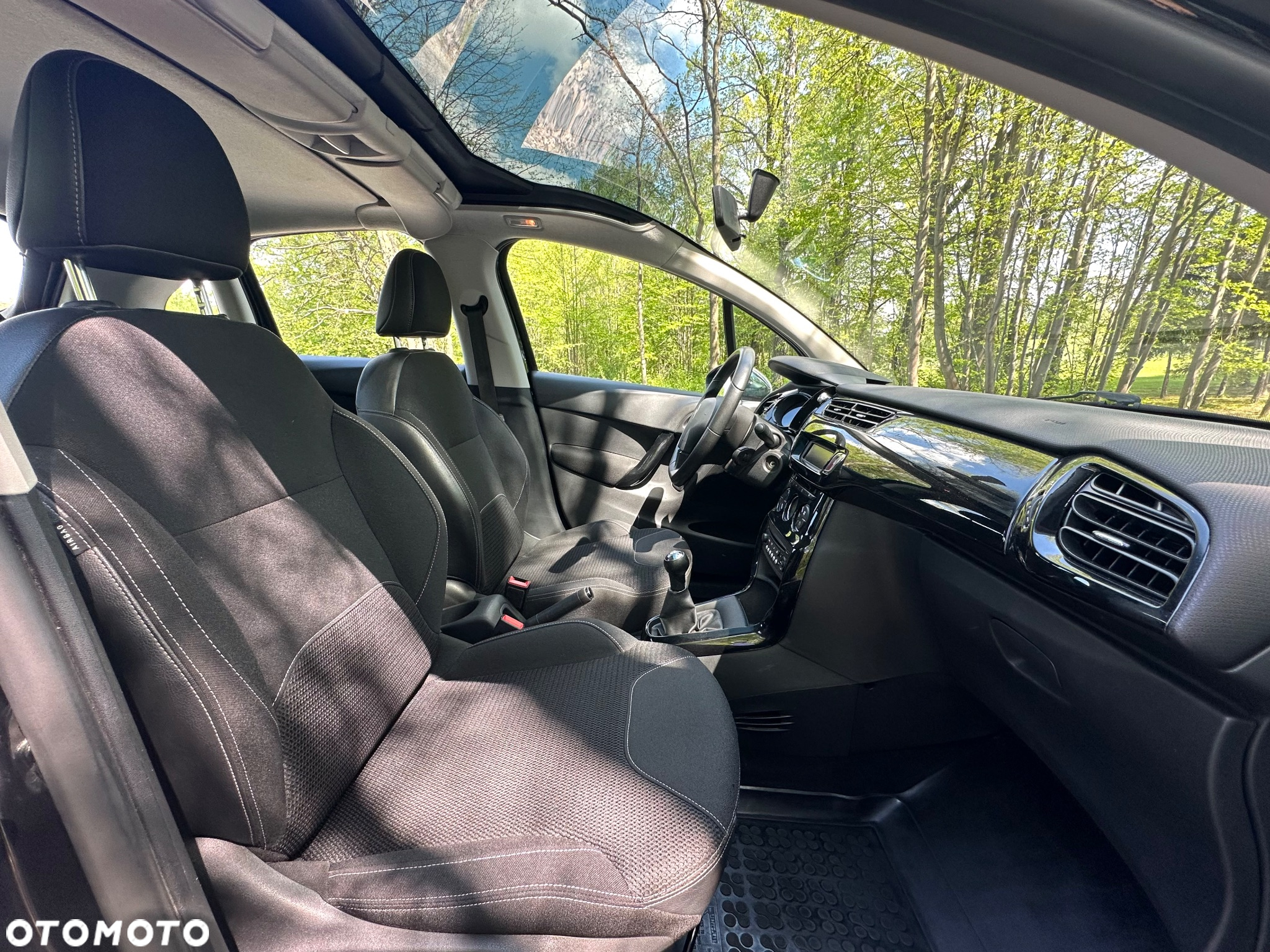 Citroën C3 1.0 VTi Selection - 25
