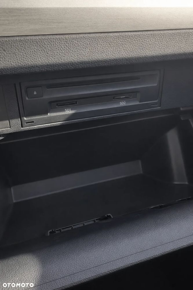 Volkswagen Tiguan 2.0 TDI BMT SCR 4Mot Comfortline DSG - 13