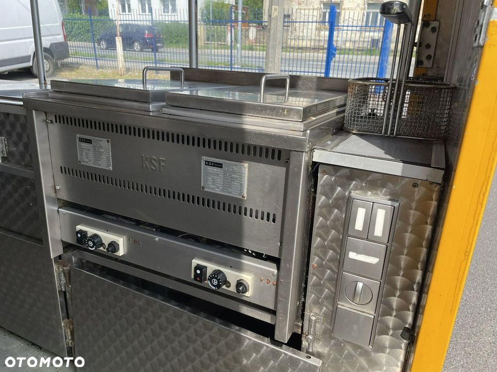 Fiat Ducato - 26