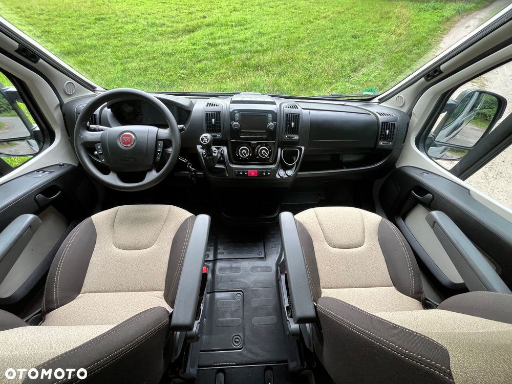 Fiat Challenger V114 - 22
