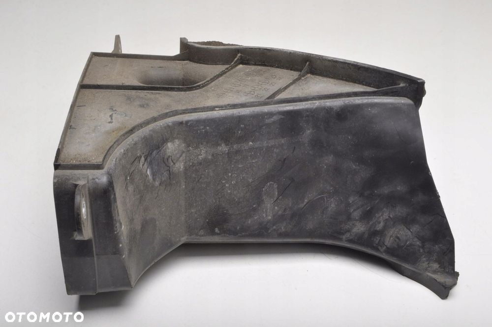 LEXUS RX IV KIEROWNICA POWIETRZA 32917-48060 - 3