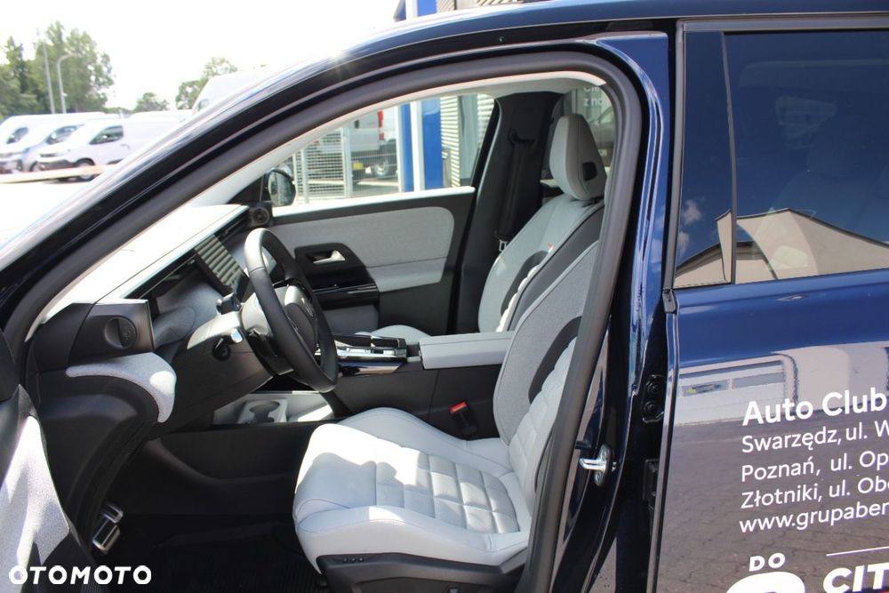 Citroën C5 Aircross - 13