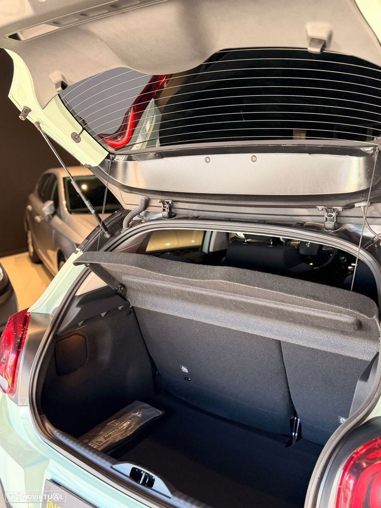 Citroën C3 1.2 PureTech Shine - 42