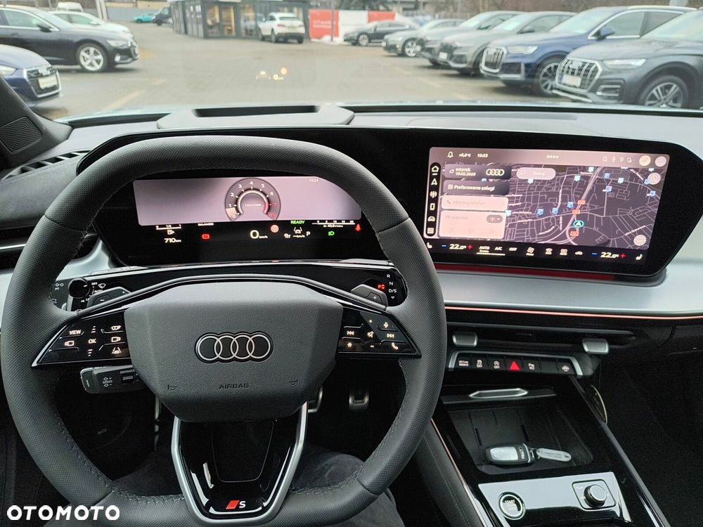 Audi Q3 - 16