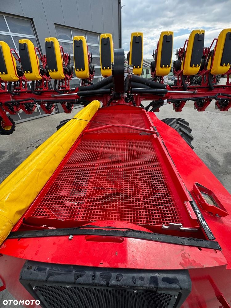 Väderstad Vaderstad tempo L12 - 5