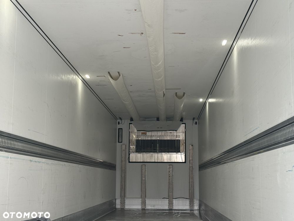 Schmitz Cargobull - 6