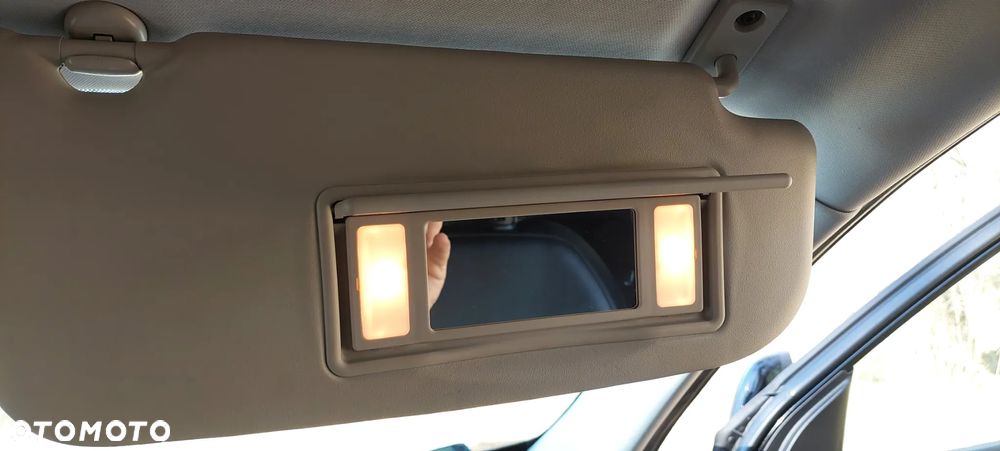 Renault Kadjar 1.5 dCi Energy Intens EDC - 10