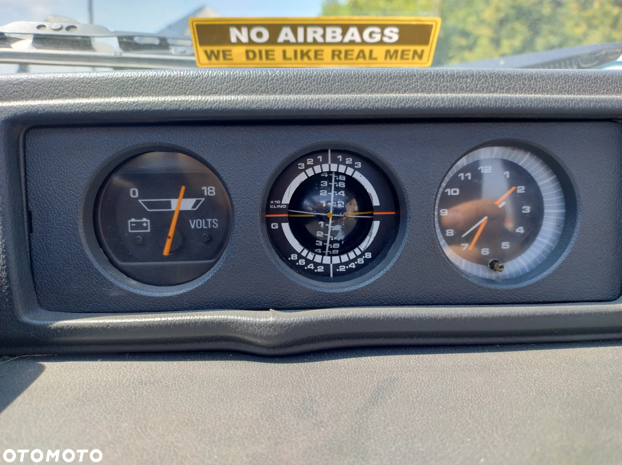 Daihatsu Feroza 1.6 Cabrio EL II 16V - 39