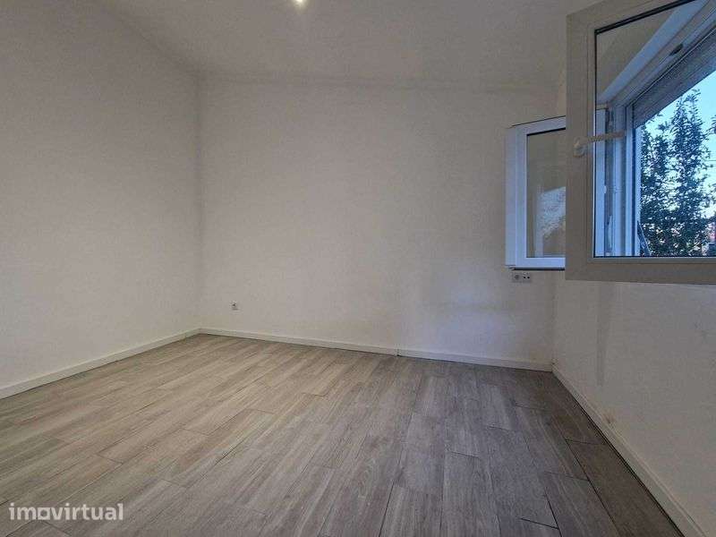 T1 Quinta do Conde - Grande imagem: 3/9