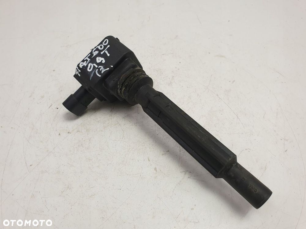 Fiat 500C 900 0.9 T _ oryginał - 1