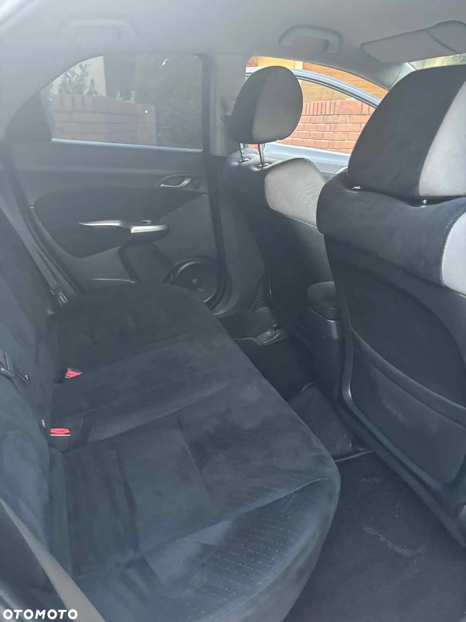 Honda Civic - 21
