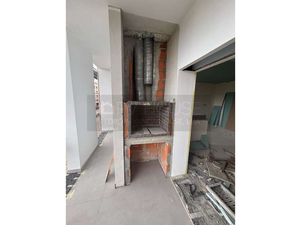 Apartamento T2 | Montijo - Grande imagem: 2/15