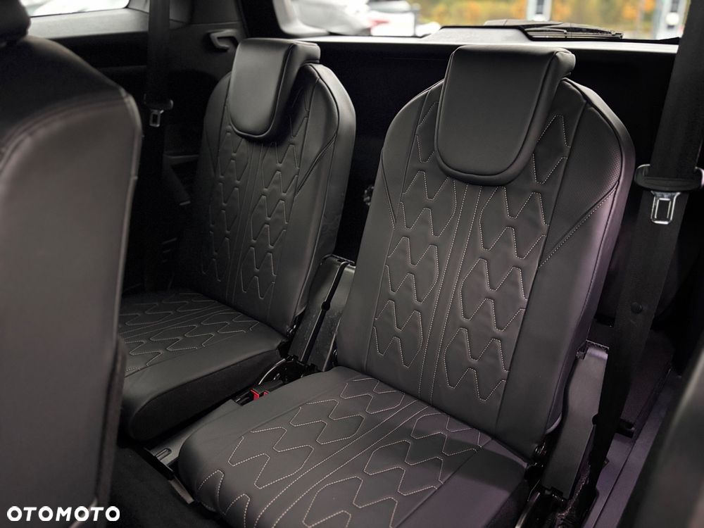 Peugeot 5008 1.6 PureTech GT S&S EAT8 - 35