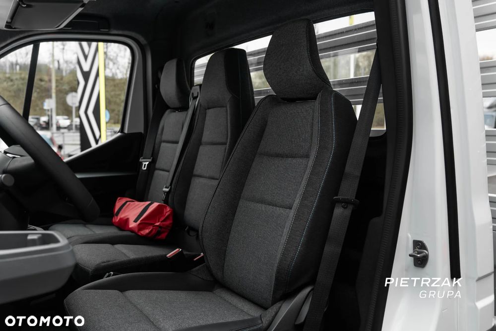 Renault Master - 25