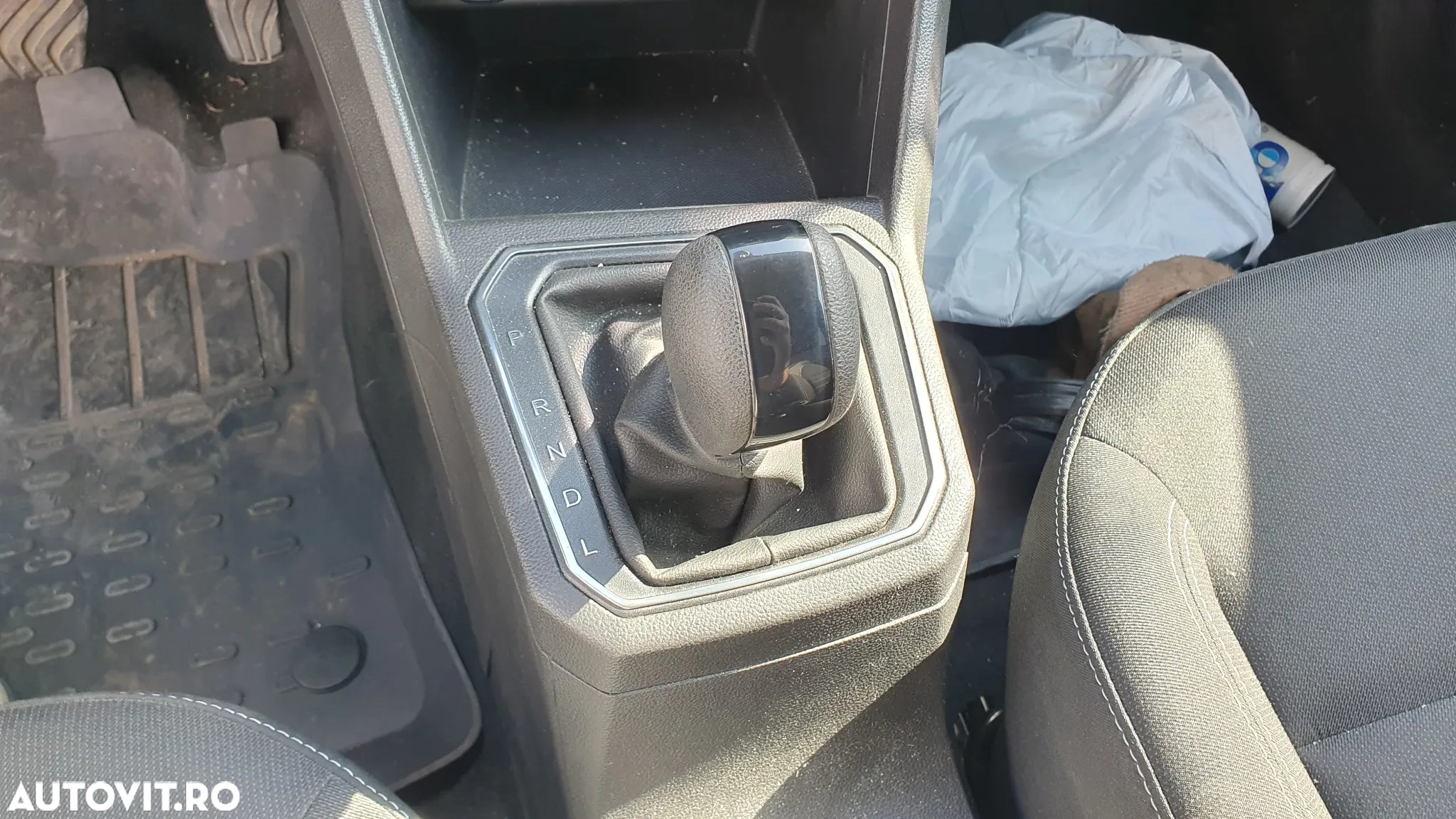 Dacia Logan - 11