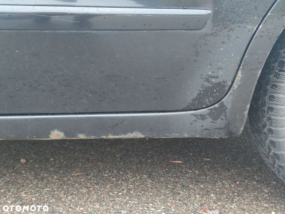 Ford S-Max 2.0 TDCi Trend - 11