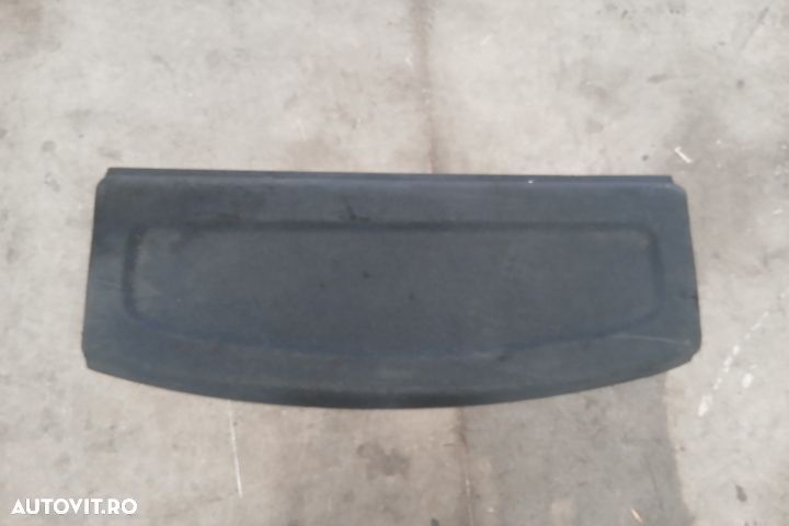 Polita portbagaj 5M0867769 5M0867769 Volkswagen VW Golf 5 [2003 - 200 - 1