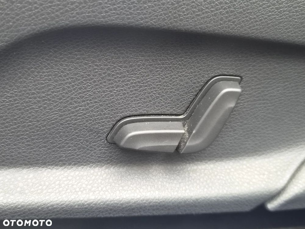 Mercedes-Benz GLC 200 4-Matic - 14