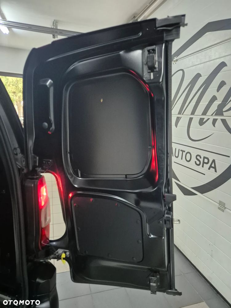 Toyota PROACE CITY - 14