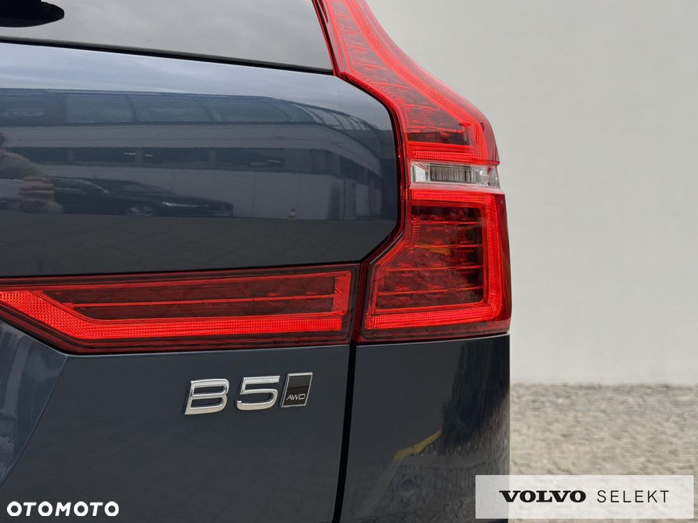 Volvo XC 60 - 37