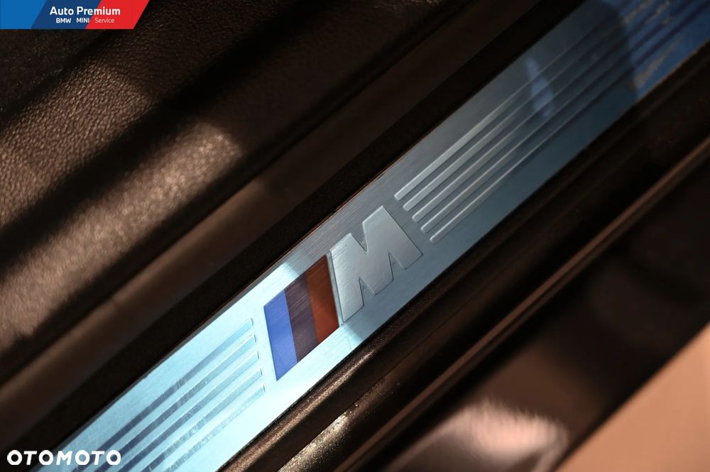 BMW X4 xDrive20i mHEV sport - 22