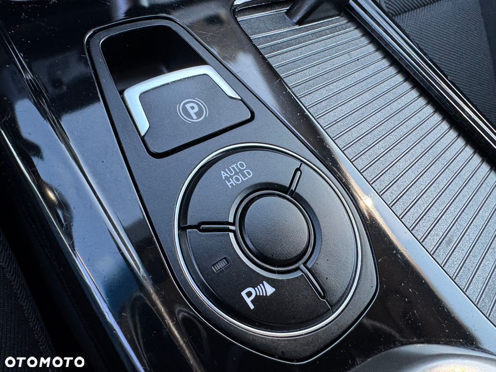 Hyundai i40 Kombi 1.6 Trend - 21