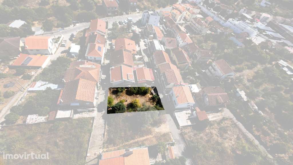 Terreno, Santa Clara - Grande imagem: 4/4