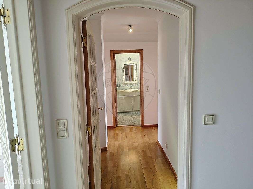 Apartamento T2 para arrendamento - Grande imagem: 4/50