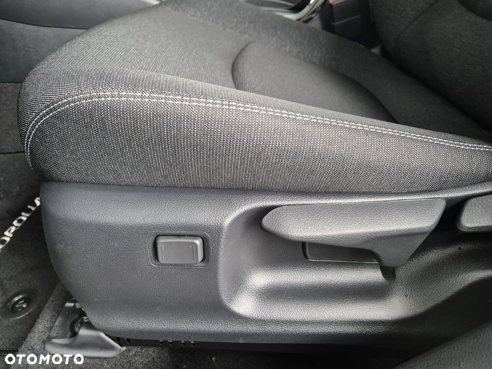 Toyota Corolla 1.5 Comfort MS - 10